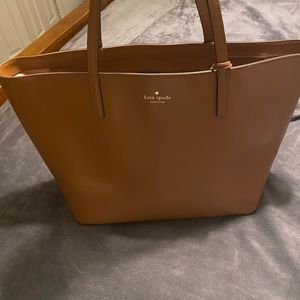 Kate spade